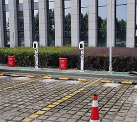 政府機關事業(yè)單位.jpg