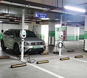 停車場.jpg